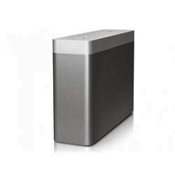 Buffalo 512GB DriveStation Mini Thunderbolt Desktop Hard Drive